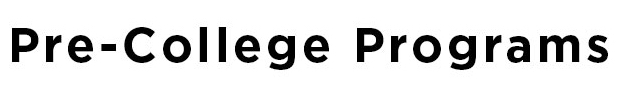 PreCollege