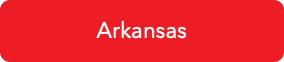 Arkansas