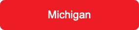 Michigan