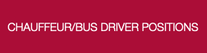 Chauffeur Bus Drive Positions