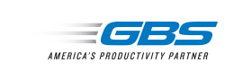 GBS Corp Jobs