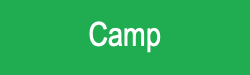 Camp