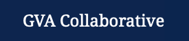 GVA Collaborative