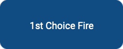 1st Choice Fire