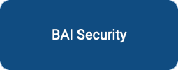 BAI Security