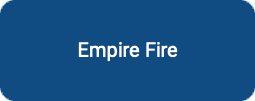 Empire Fire