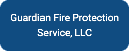 Guardian Fire Protection Services, LLC