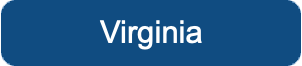 Virginia Careers