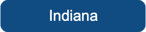 Indiana Careers