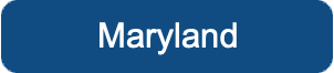 Maryland Careers