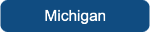 Michigan Careers