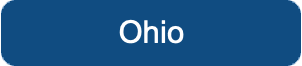 Ohio Careers