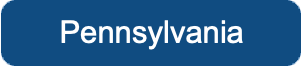 Pennsylvania Careers