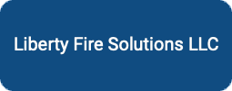 Liberty Fire Solutions LLC