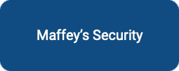 Maffey's Security