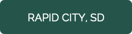 Rapid City SD