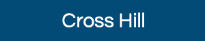 Cross Hill