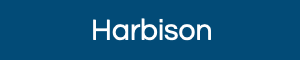 Harbison