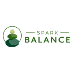 Spark Balance