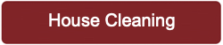 House Cleaning