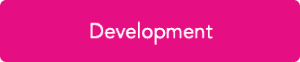 Development