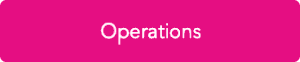 Operations