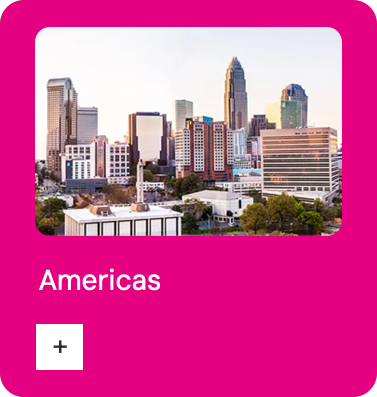 Americas