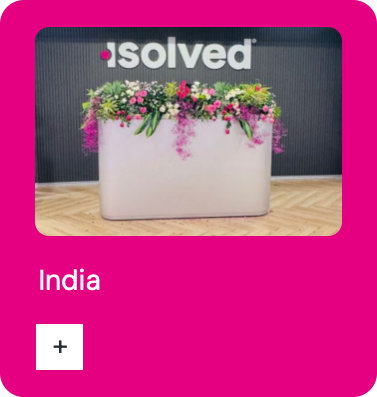 isolved_indiabutton.png