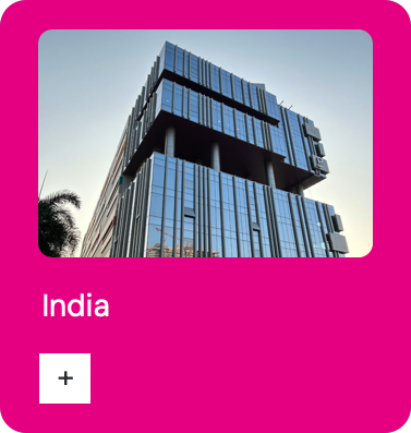 isolved_indiabutton.png