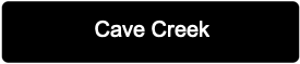 Cave Creek