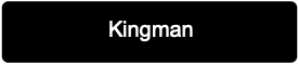 Kingman