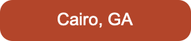 Cairo
