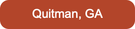 Quitman