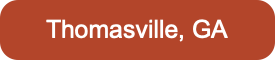 Thomasville