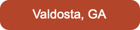 Valdosta