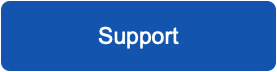 Support