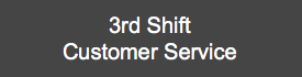 Kwik Stop third shift customer service