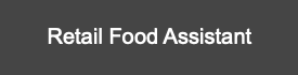 Kwik Stop Retail Food Assistant
