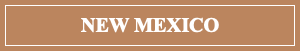 New Mexico Jobs