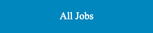 All Jobs