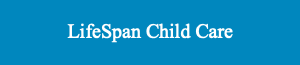 LifeSpan Child Care