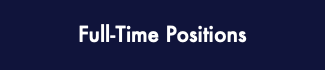 Full-Time Positions