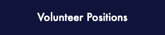 Volunteer Positions