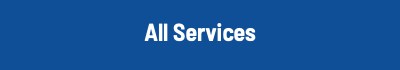 All Services Careers