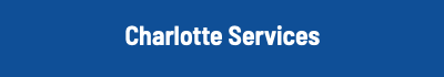 Charlotte Services Careers