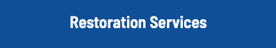 Restoration Services Careers