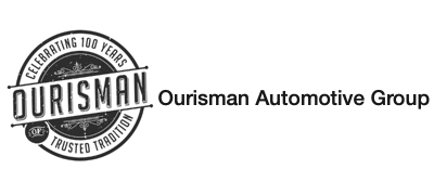 Ourisman Automotive Group