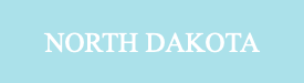 North Dakota