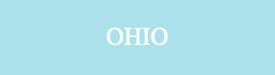 Ohio