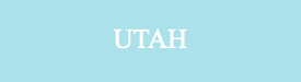 Utah